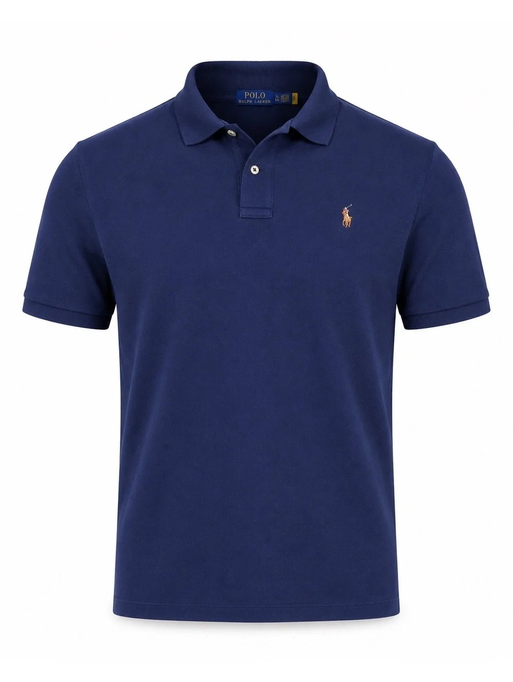 Polo Ralph Lauren Men’s Size XL